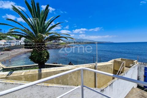 Villa a Sao Roque, Madeira, Sao Roque - € 499.900 | Ref: ZMPT569953 - foto 18