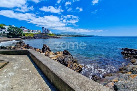 Villa a Sao Roque, Madeira, Sao Roque - € 499.900 | Ref: ZMPT569953 - foto 19