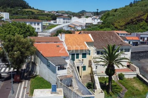 Villa a Sao Roque, Madeira, Sao Roque - € 499.900 | Ref: ZMPT569953 - foto 20
