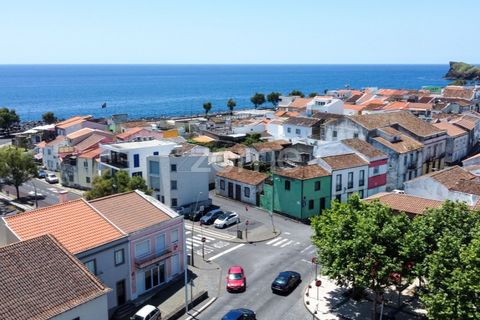Villa a Sao Roque, Madeira, Sao Roque - € 499.900 | Ref: ZMPT569953 - foto 21