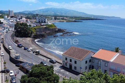 Villa a Sao Roque, Madeira, Sao Roque - € 499.900 | Ref: ZMPT569953 - foto 22