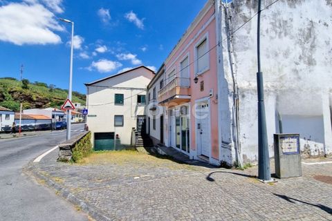 Villa a Sao Roque, Madeira, Sao Roque - € 499.900 | Ref: ZMPT569953 - foto 23
