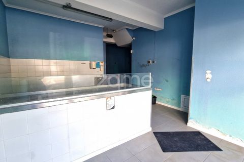 Villa a Sao Roque, Madeira, Sao Roque - € 499.900 | Ref: ZMPT569953 - foto 24