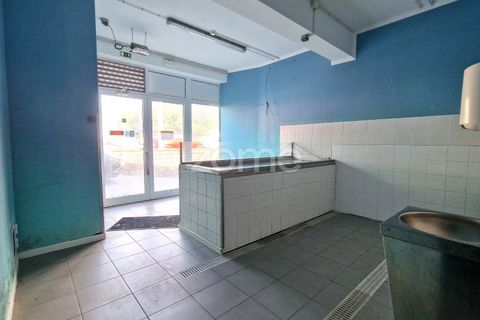 Villa a Sao Roque, Madeira, Sao Roque - € 499.900 | Ref: ZMPT569953 - foto 25