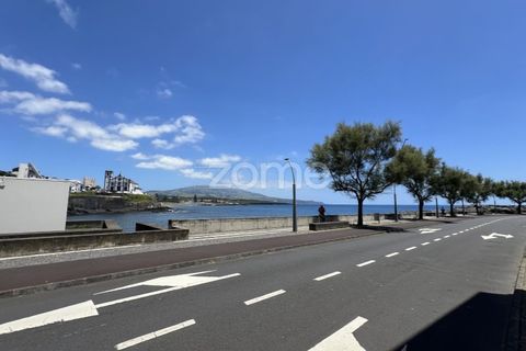 Villa a Sao Roque, Madeira, Sao Roque - € 499.900 | Ref: ZMPT569953 - foto 26