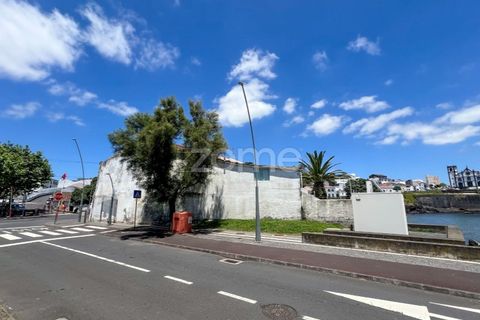 Villa a Sao Roque, Madeira, Sao Roque - € 499.900 | Ref: ZMPT569953 - foto 27