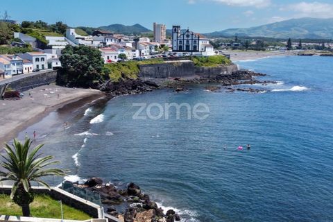 Villa i Sao Roque, Madeira, Sao Roque - € 499.900 | Ref: ZMPT569953 - foto 1