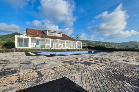 Villa i Mosteiros, Sao Miguel, Mosteiros - € 1.000.000 | Ref: ZMPT580493 - foto 5
