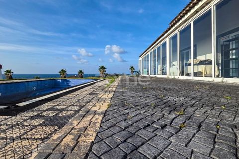 Villa i Mosteiros, Sao Miguel, Mosteiros - € 1.000.000 | Ref: ZMPT580493 - foto 7