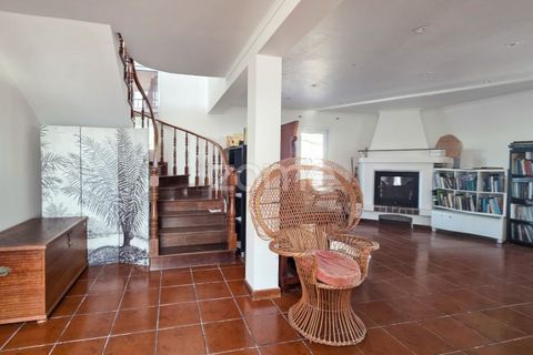 Villa i Mosteiros, Sao Miguel, Mosteiros - € 1.000.000 | Ref: ZMPT580493 - foto 8