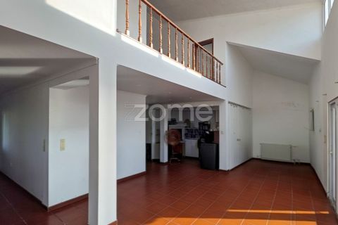 Villa i Mosteiros, Sao Miguel, Mosteiros - € 1.000.000 | Ref: ZMPT580493 - foto 9