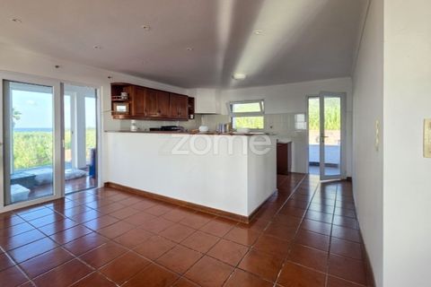 Villa i Mosteiros, Sao Miguel, Mosteiros - € 1.000.000 | Ref: ZMPT580493 - foto 10