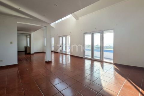 Villa i Mosteiros, Sao Miguel, Mosteiros - € 1.000.000 | Ref: ZMPT580493 - foto 11