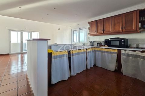 Villa i Mosteiros, Sao Miguel, Mosteiros - € 1.000.000 | Ref: ZMPT580493 - foto 12