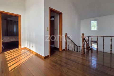 Villa i Mosteiros, Sao Miguel, Mosteiros - € 1.000.000 | Ref: ZMPT580493 - foto 13