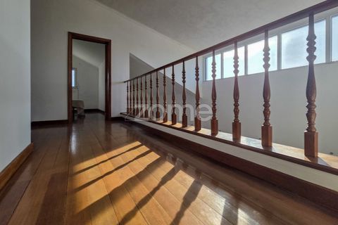 Villa i Mosteiros, Sao Miguel, Mosteiros - € 1.000.000 | Ref: ZMPT580493 - foto 14