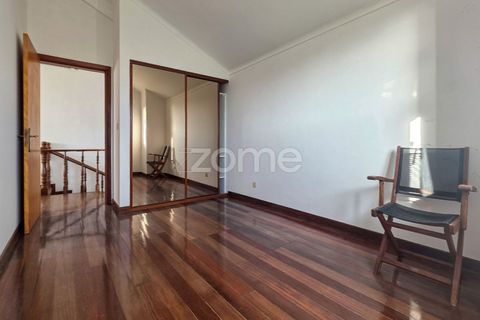 Villa i Mosteiros, Sao Miguel, Mosteiros - € 1.000.000 | Ref: ZMPT580493 - foto 15