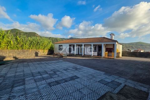 Villa i Mosteiros, Sao Miguel, Mosteiros - € 1.000.000 | Ref: ZMPT580493 - foto 21