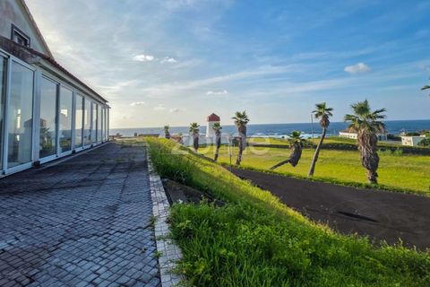 Villa i Mosteiros, Sao Miguel, Mosteiros - € 1.000.000 | Ref: ZMPT580493 - foto 22