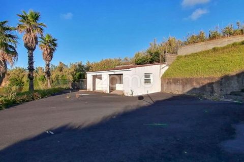 Villa i Mosteiros, Sao Miguel, Mosteiros - € 1.000.000 | Ref: ZMPT580493 - foto 23