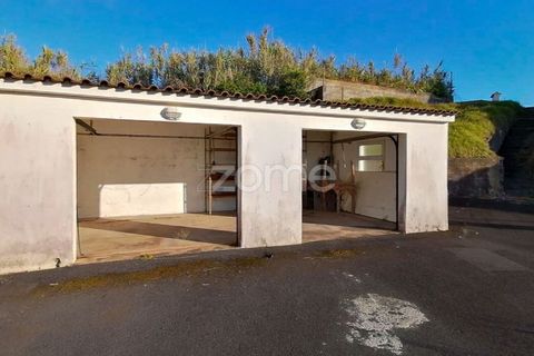 Villa i Mosteiros, Sao Miguel, Mosteiros - € 1.000.000 | Ref: ZMPT580493 - foto 24