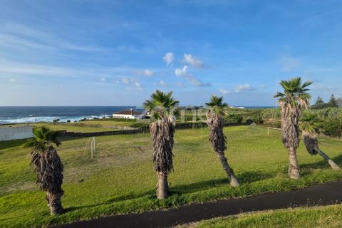 Villa i Mosteiros, Sao Miguel, Mosteiros - € 1.000.000 | Ref: ZMPT580493 - foto 25