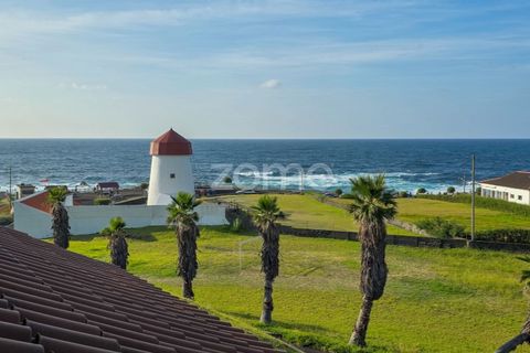Villa i Mosteiros, Sao Miguel, Mosteiros - € 1.000.000 | Ref: ZMPT580493 - foto 26