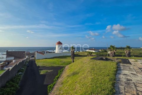 Villa i Mosteiros, Sao Miguel, Mosteiros - € 1.000.000 | Ref: ZMPT580493 - foto 27