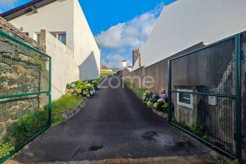 Villa i Mosteiros, Sao Miguel, Mosteiros - € 1.000.000 | Ref: ZMPT580493 - foto 28