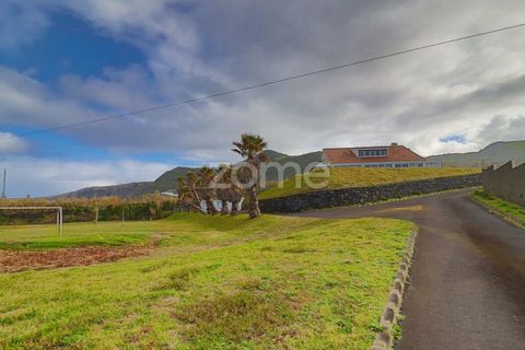 Villa i Mosteiros, Sao Miguel, Mosteiros - € 1.000.000 | Ref: ZMPT580493 - foto 29