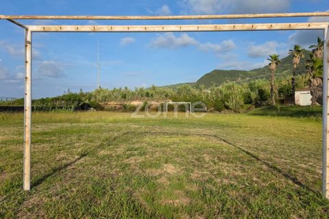Villa i Mosteiros, Sao Miguel, Mosteiros - € 1.000.000 | Ref: ZMPT580493 - foto 30