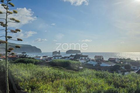 Villa i Mosteiros, Sao Miguel, Mosteiros - € 1.000.000 | Ref: ZMPT580493 - foto 31