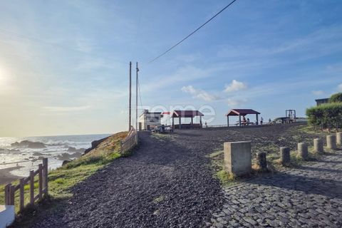 Villa i Mosteiros, Sao Miguel, Mosteiros - € 1.000.000 | Ref: ZMPT580493 - foto 32
