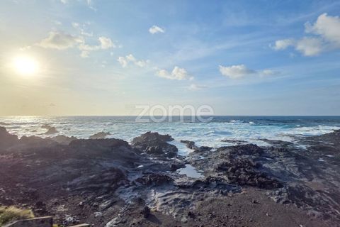 Villa i Mosteiros, Sao Miguel, Mosteiros - € 1.000.000 | Ref: ZMPT580493 - foto 33