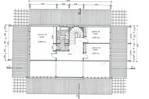 Villa i Mosteiros, Sao Miguel, Mosteiros - € 1.000.000 | Ref: ZMPT580493 - foto 35