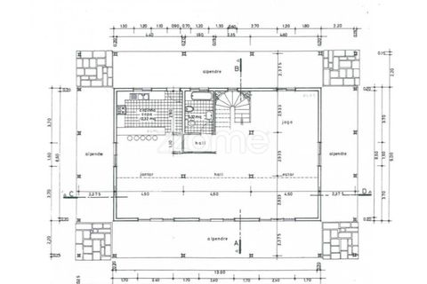 Villa i Mosteiros, Sao Miguel, Mosteiros - € 1.000.000 | Ref: ZMPT580493 - foto 37