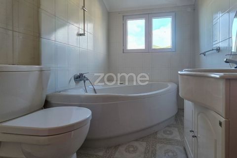 Villa i Mosteiros, Sao Miguel, Mosteiros - € 1.000.000 | Ref: ZMPT580493 - foto 17