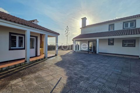 Villa i Mosteiros, Sao Miguel, Mosteiros - € 1.000.000 | Ref: ZMPT580493 - foto 19