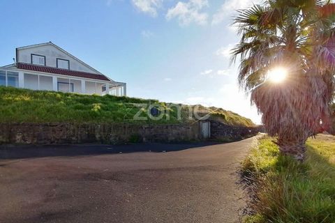 Villa i Mosteiros, Sao Miguel, Mosteiros - € 1.000.000 | Ref: ZMPT580493 - foto 20