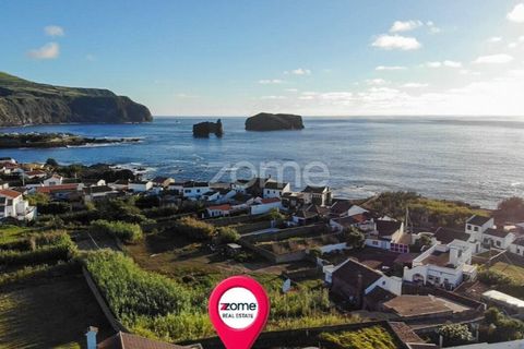 Villa i Mosteiros, Sao Miguel, Mosteiros - € 1.000.000 | Ref: ZMPT580493 - foto 36