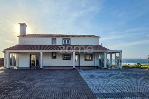 Villa i Mosteiros, Sao Miguel, Mosteiros - € 1.000.000 | Ref: ZMPT580493 - foto 6