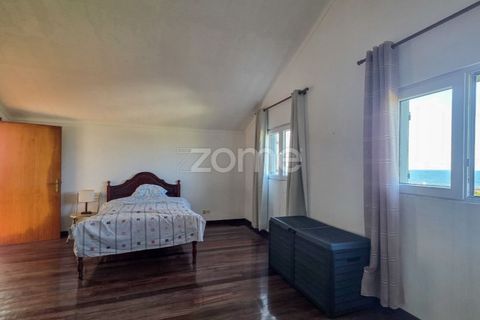 Villa i Mosteiros, Sao Miguel, Mosteiros - € 1 000 000 | Ref: ZMPT580493 - foto 15