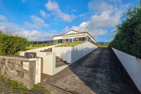 Villa a Mosteiros, Sao Miguel, Mosteiros - € 750.000 | Ref: ZMPT580454 - foto 3