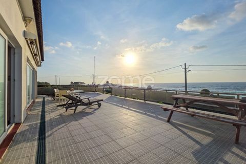 Villa a Mosteiros, Sao Miguel, Mosteiros - € 750.000 | Ref: ZMPT580454 - foto 5