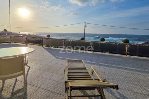 Villa a Mosteiros, Sao Miguel, Mosteiros - € 750.000 | Ref: ZMPT580454 - foto 6