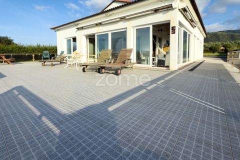 Villa a Mosteiros, Sao Miguel, Mosteiros - € 750.000 | Ref: ZMPT580454 - foto 7