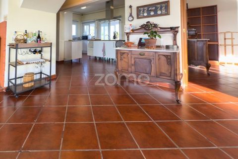 Villa a Mosteiros, Sao Miguel, Mosteiros - € 750.000 | Ref: ZMPT580454 - foto 12