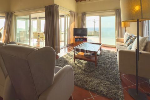 Villa a Mosteiros, Sao Miguel, Mosteiros - € 750.000 | Ref: ZMPT580454 - foto 11