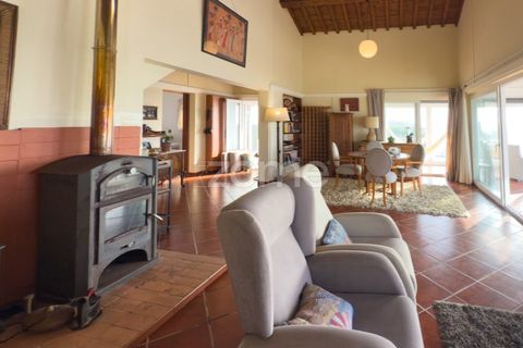 Villa a Mosteiros, Sao Miguel, Mosteiros - € 750.000 | Ref: ZMPT580454 - foto 13
