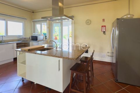Villa a Mosteiros, Sao Miguel, Mosteiros - € 750.000 | Ref: ZMPT580454 - foto 14
